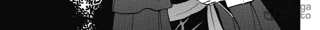 Mao Chapter 10 page 18 - 