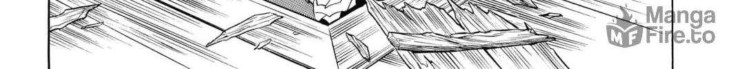 Mao Chapter 10 page 20 - 