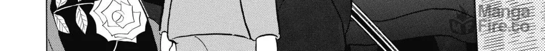 Mao Chapter 10 page 24 - 
