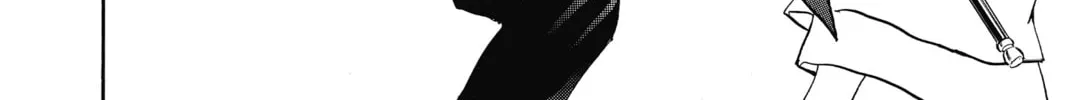 Mao Chapter 10 page 28 - 