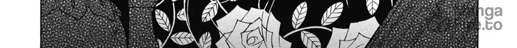 Mao Chapter 10 page 6 - 