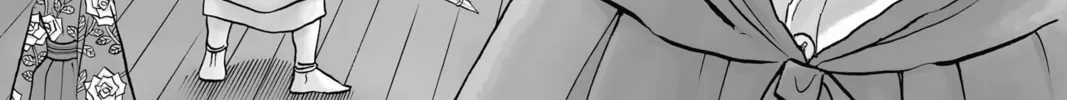 Mao Chapter 11 page 2 - 