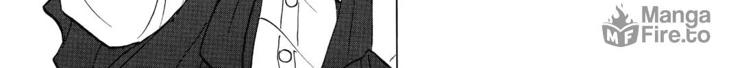 Mao Chapter 11 page 12 - 