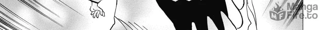 Mao Chapter 11 page 20 - 