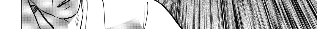 Mao Chapter 11 page 22 - 