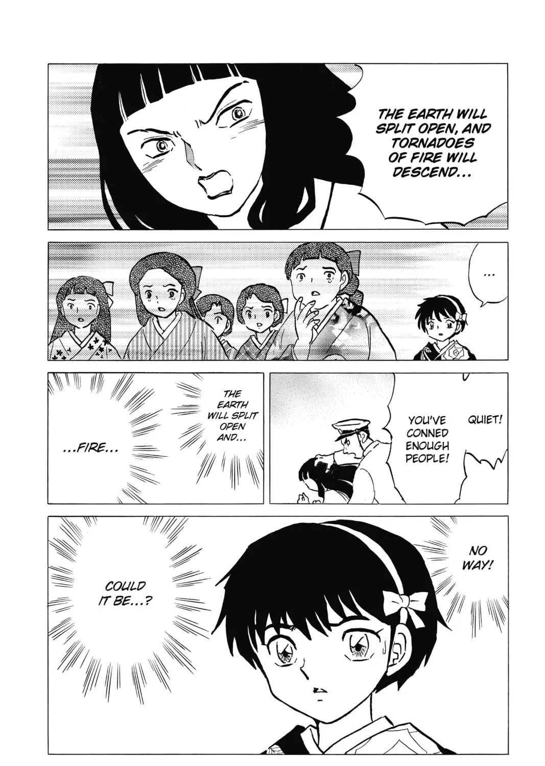 Mao Chapter 11 page 37 - 