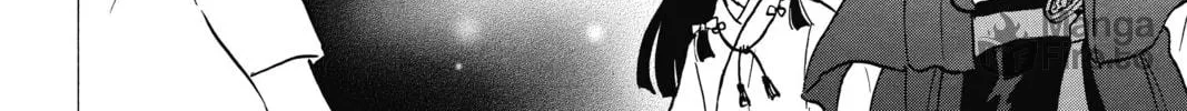 Mao Chapter 11 page 10 - 