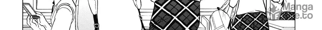 Mao Chapter 12 page 24 - 