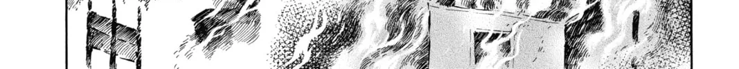 Mao Chapter 12 page 8 - 
