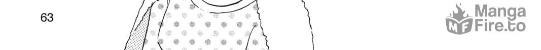 Mao Chapter 12 page 10 - 