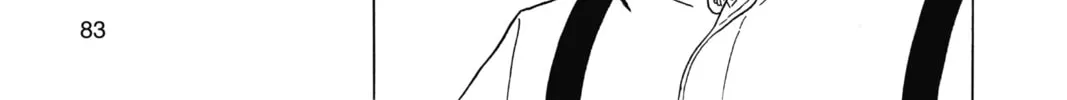 Mao Chapter 13 page 14 - 