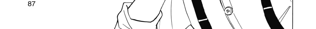 Mao Chapter 13 page 22 - 