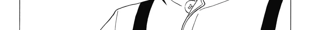Mao Chapter 13 page 26 - 