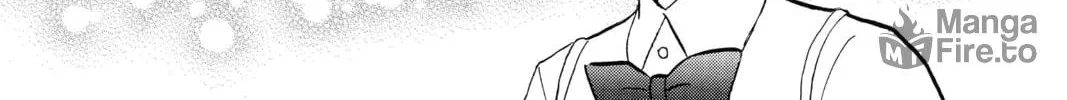 Mao Chapter 13 page 6 - 