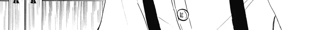 Mao Chapter 14 page 2 - 
