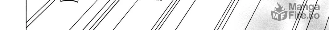 Mao Chapter 14 page 12 - 