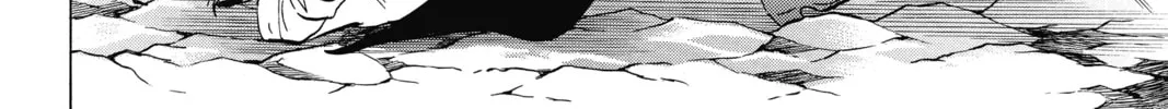 Mao Chapter 14 page 16 - 