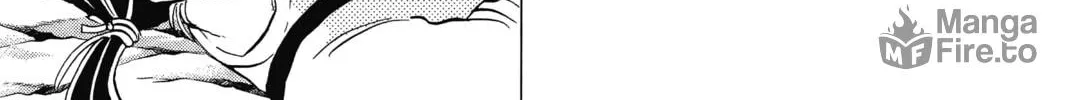 Mao Chapter 14 page 18 - 
