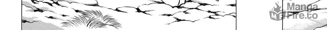 Mao Chapter 14 page 20 - 