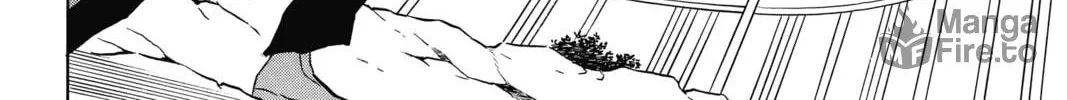 Mao Chapter 14 page 24 - 
