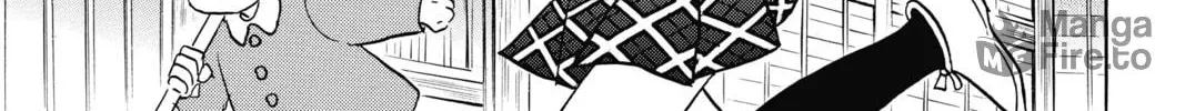 Mao Chapter 15 page 18 - 