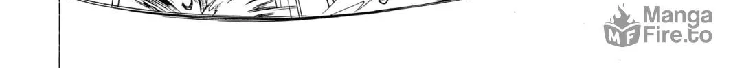 Mao Chapter 15 page 20 - 