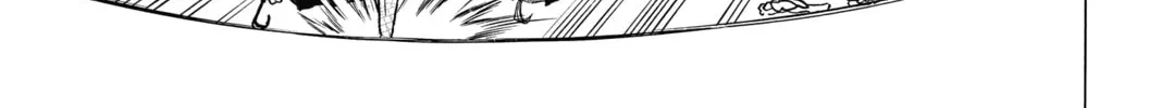 Mao Chapter 15 page 22 - 