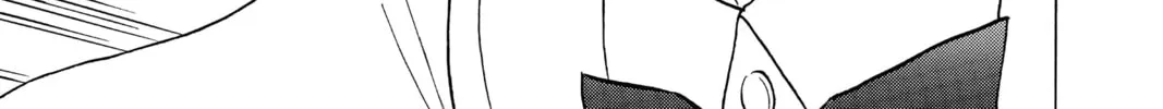 Mao Chapter 15 page 34 - 