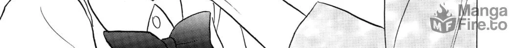 Mao Chapter 15 page 10 - 