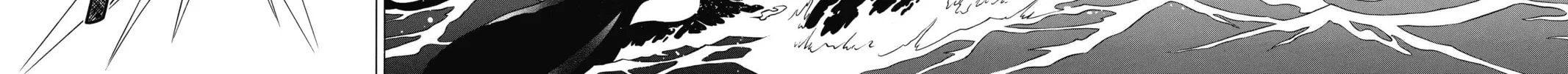 Mao Chapter 16 page 18 - 