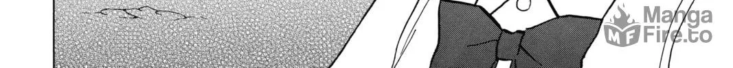Mao Chapter 16 page 20 - 