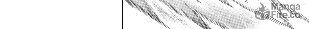 Mao Chapter 16 page 24 - 