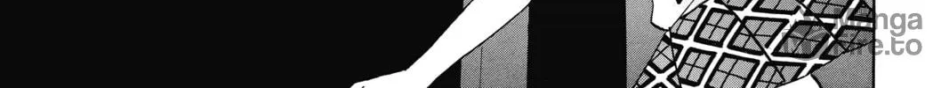 Mao Chapter 17 page 18 - 