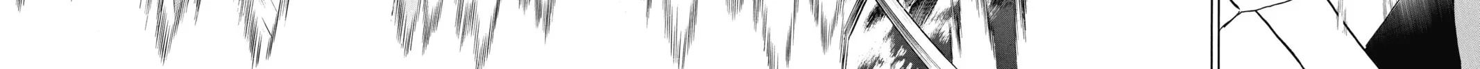 Mao Chapter 18 page 24 - 