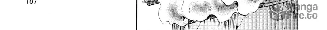 Mao Chapter 18 page 36 - 