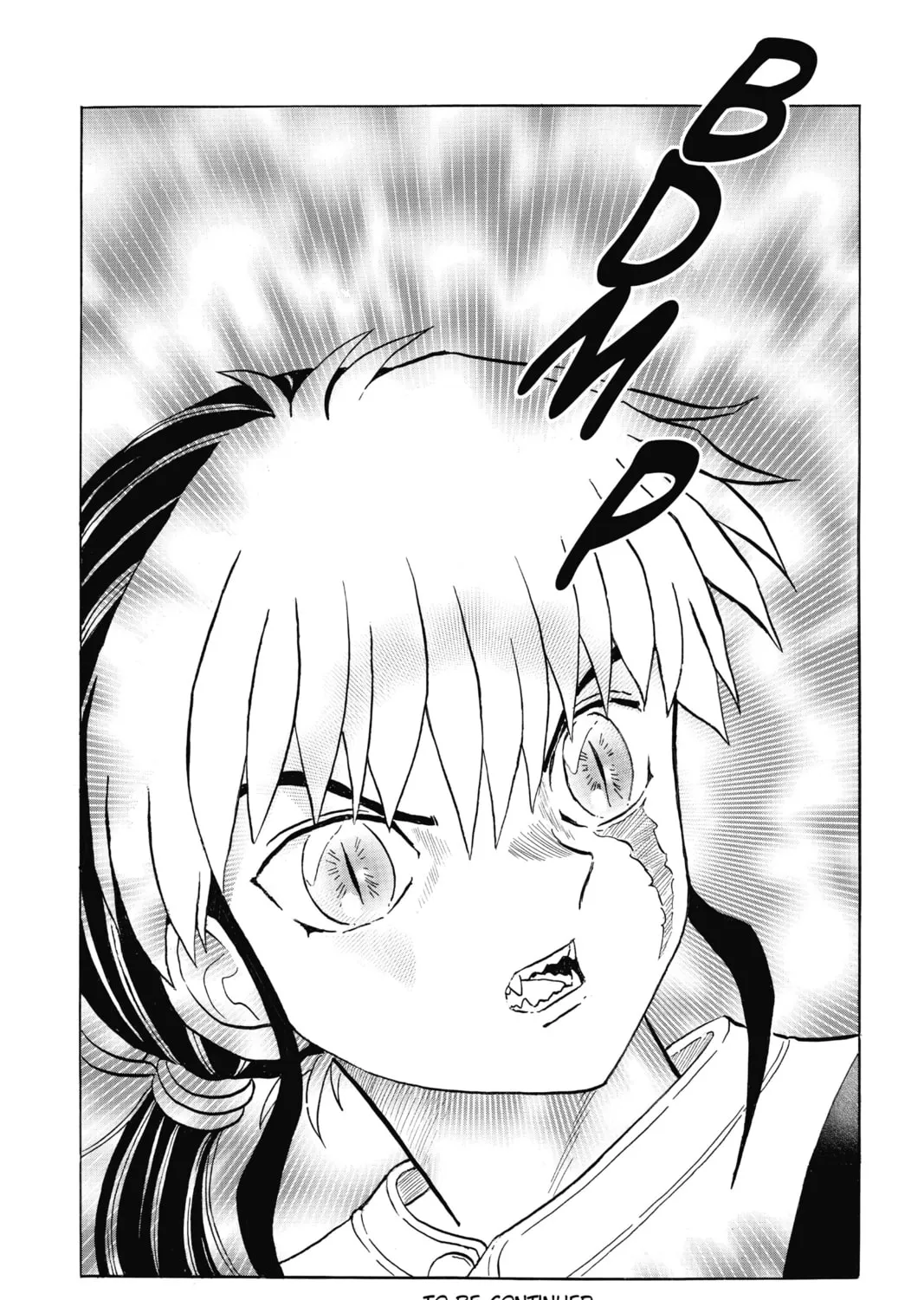 Mao Chapter 18 page 37 - 