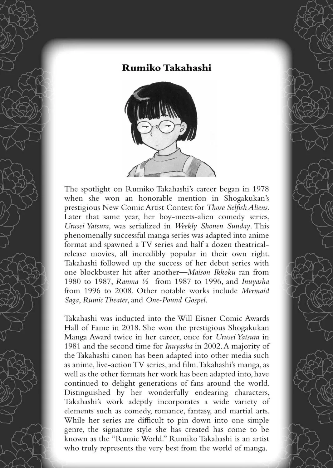 Mao Chapter 18 page 41 - 