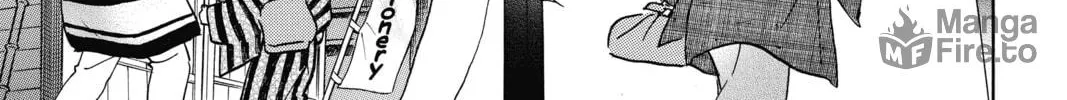 Mao Chapter 18 page 10 - 