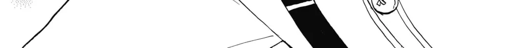 Mao Chapter 19 page 2 - 