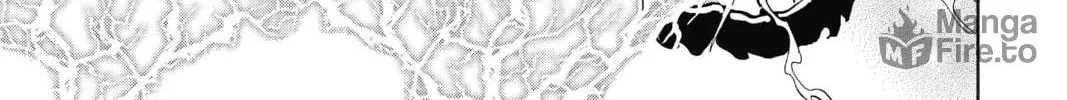Mao Chapter 19 page 30 - 
