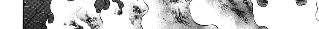 Mao Chapter 19 page 4 - 