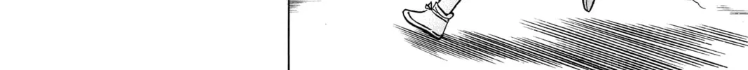Mao Chapter 19 page 32 - 