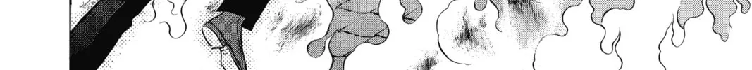 Mao Chapter 19 page 8 - 