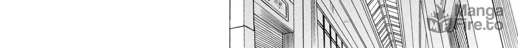 Mao Chapter 2 page 12 - 