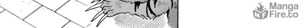 Mao Chapter 2 page 30 - 