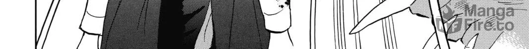 Mao Chapter 2 page 40 - 