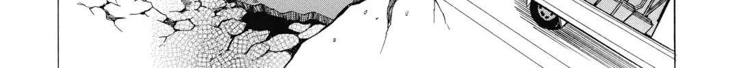 Mao Chapter 2 page 56 - 