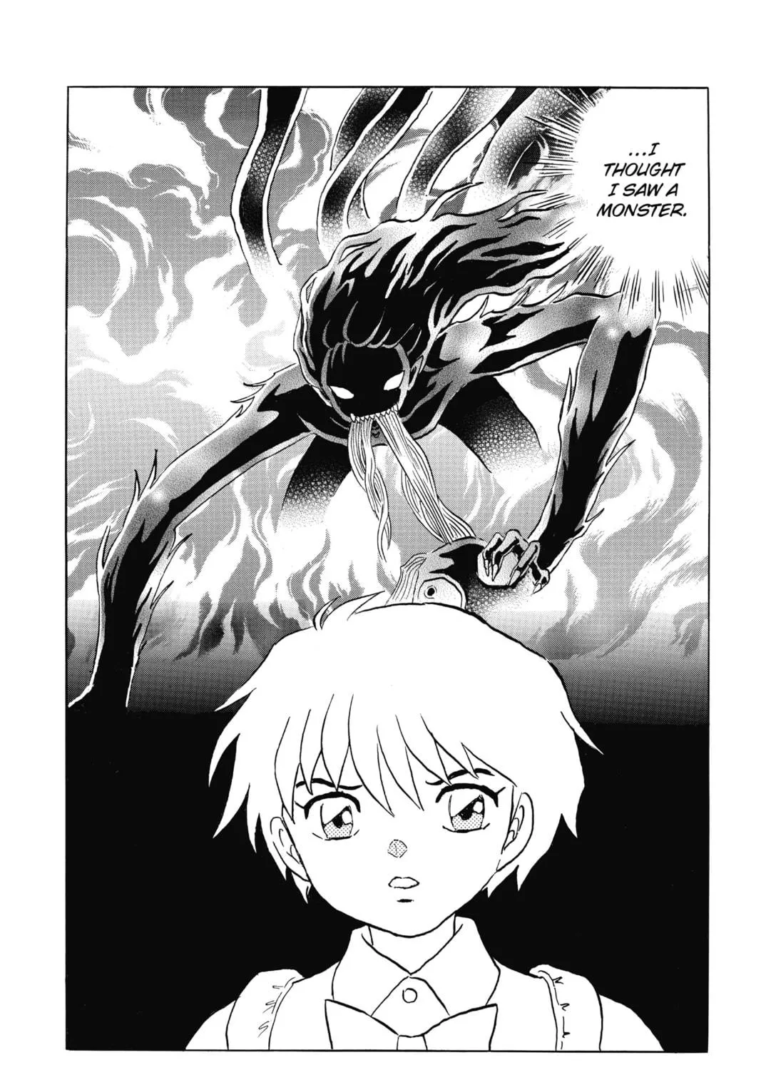Mao Chapter 2 page 59 - 