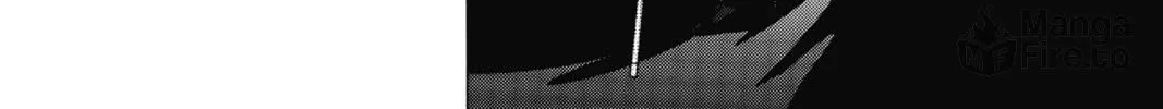 Mao Chapter 3 page 24 - 