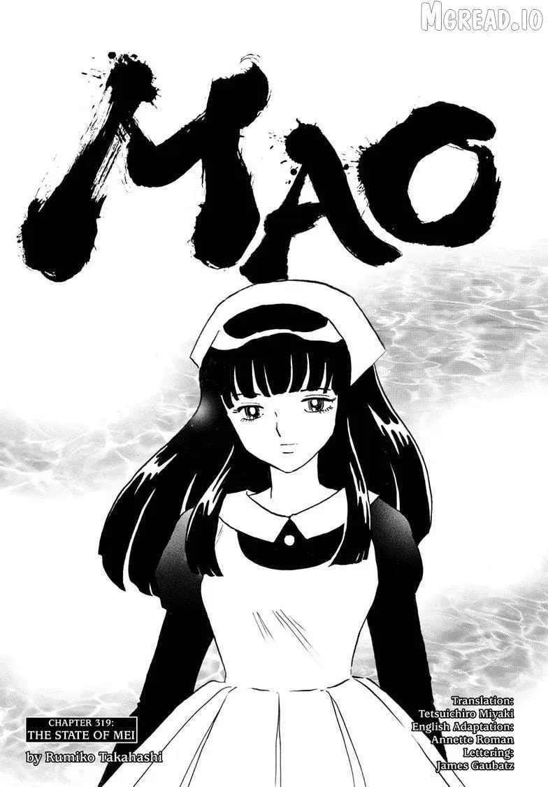 Mao Chapter 307.4 page 2 - 